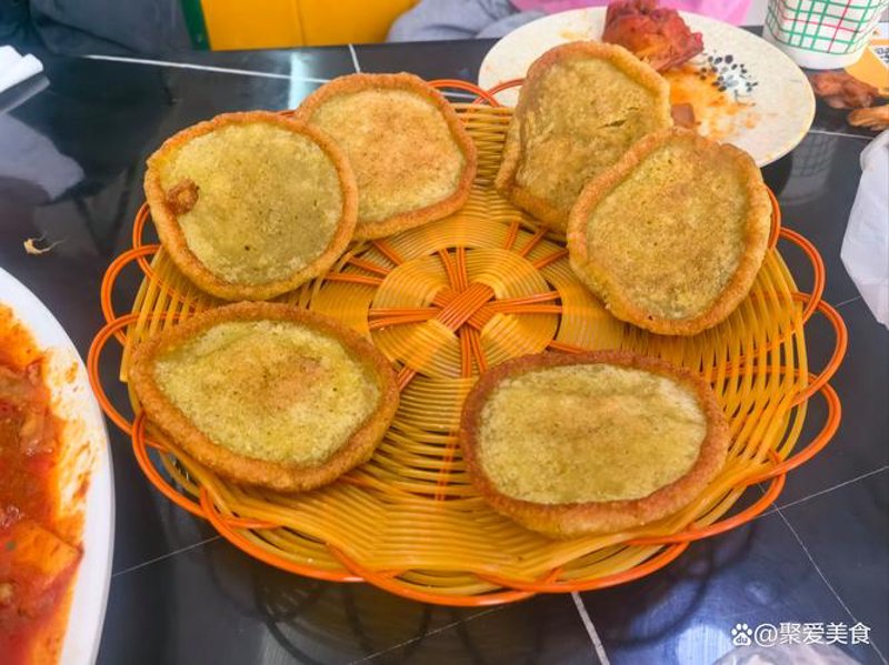 青稞米批发行业动态：从传统到现代的升级之路